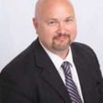 Jonathan Perkins Injury Lawyers