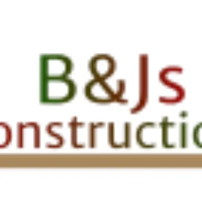 B&Js Construction LLC