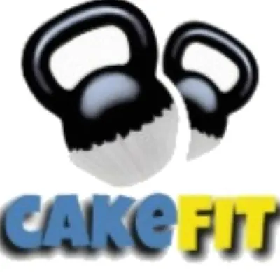 CakeFit