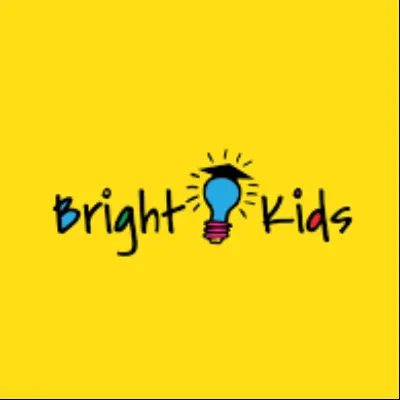 Bright Kids Homeschool & Tutoring