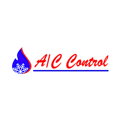 A/C Control, Inc.