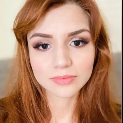 Valentina