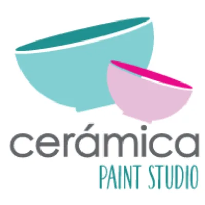 Ceramica Paint Studio