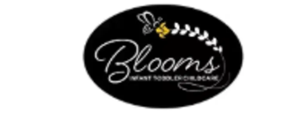 Blooms Holistic Childcare