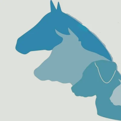 Smith Veterinary Services