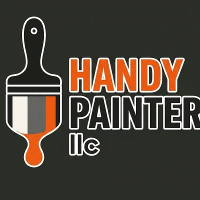 Handy Painter Llc