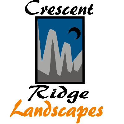 Crescent Ridge Landscapes, LLC.