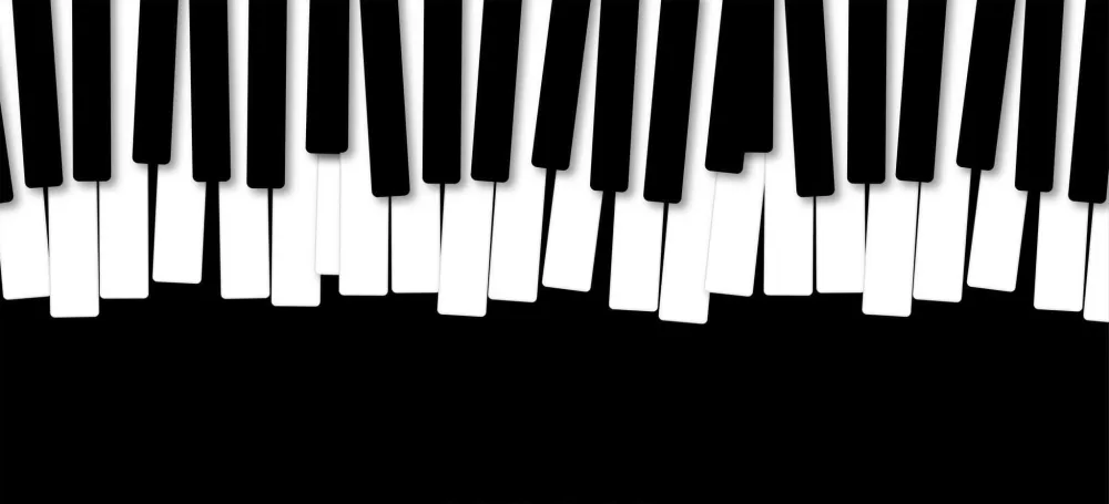 Scow Music Lessons