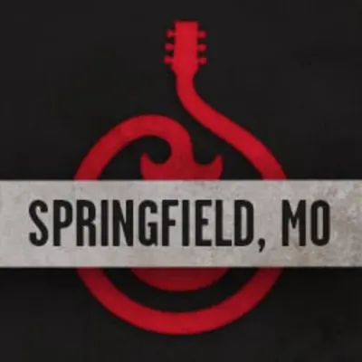 School Of Rock Springfield