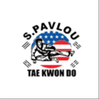 Spavlou Taekwondo