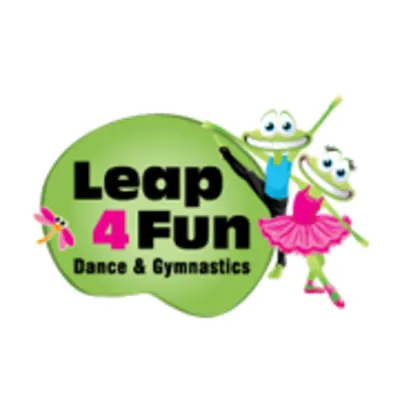Leap 4 Fun