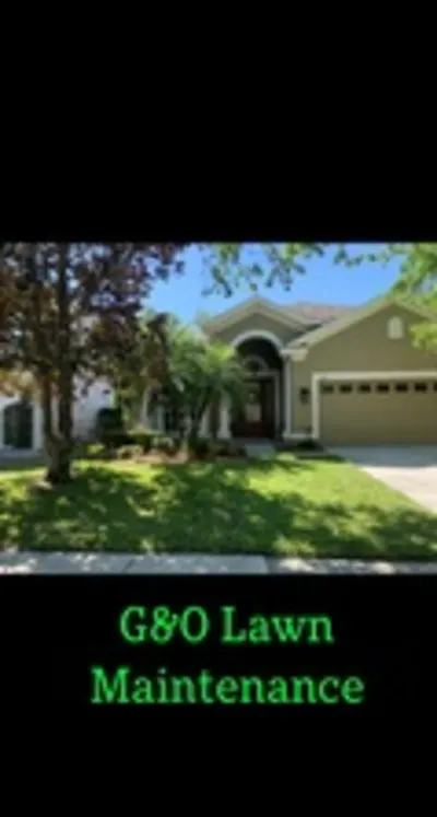 G&O Lawn & Landscaping - 21 Photos - Landscape Company -