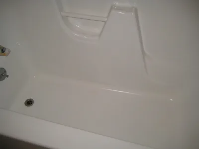 Republic Refinish