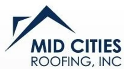 Mid Cities Roofing Inc
