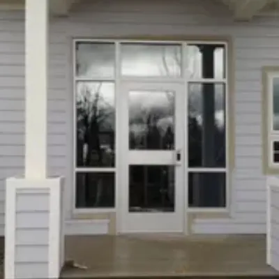 Colton Glass & Mirror, Inc.