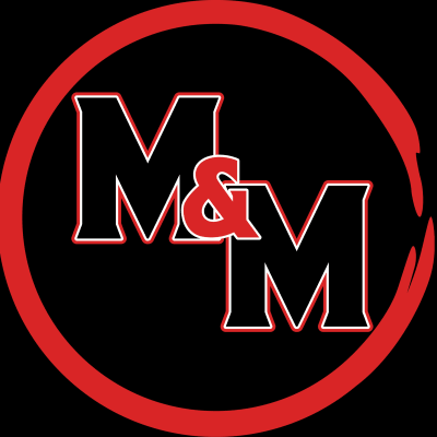 M&M Productions