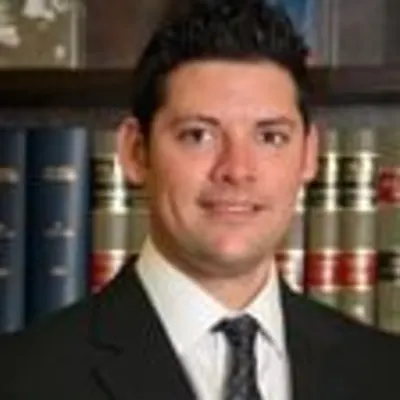 Purdy & Bailey, A Law Firm