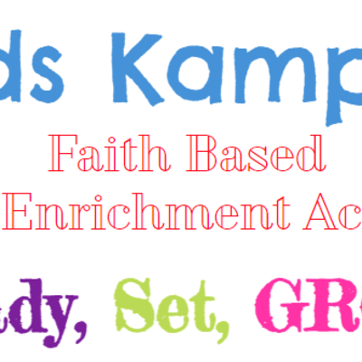Kids Kampus 2.0