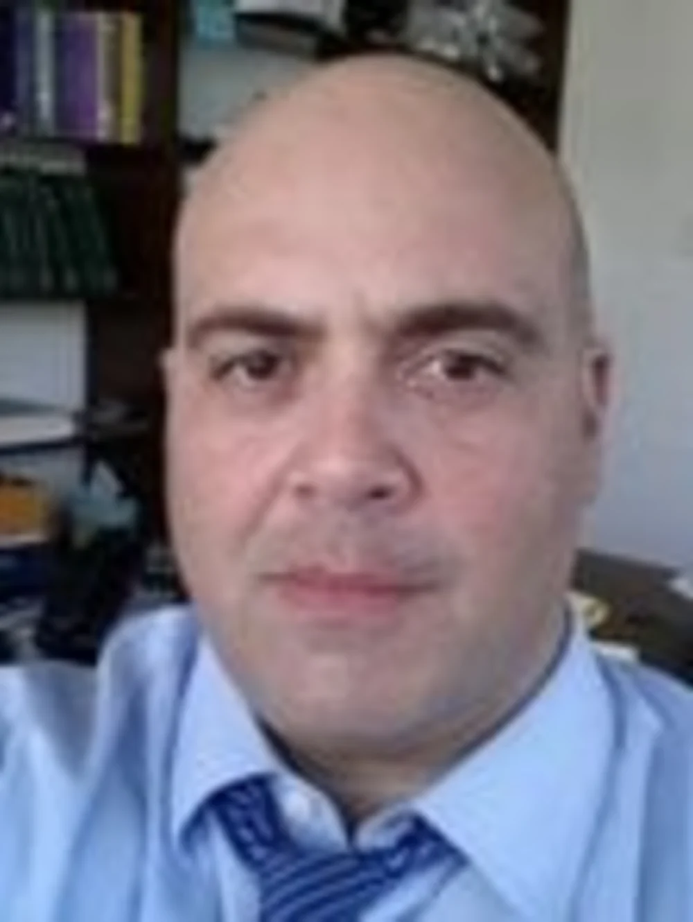 LLUIS LAW