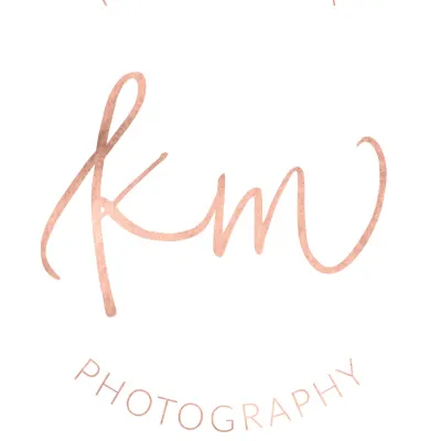 Katie Maier Photography