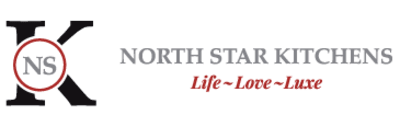NORTH STAR KITCHENS