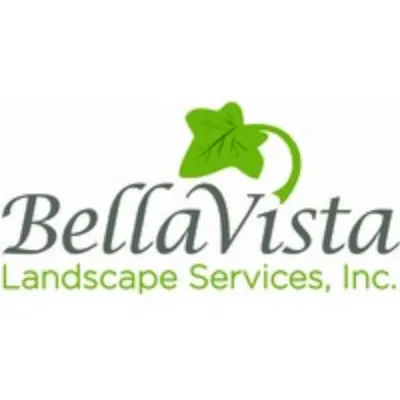 Bella Vista Landscape Services Inc