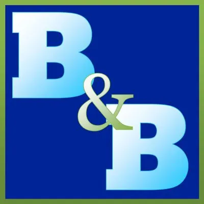 B & B PLUMBING & HEATING CO