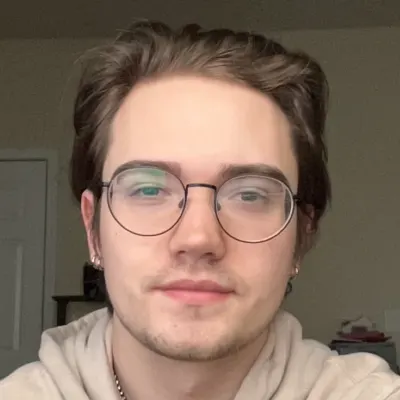 GarrettKM's Tutoring