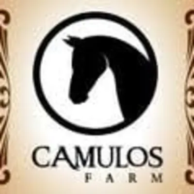 Camulos Farm
