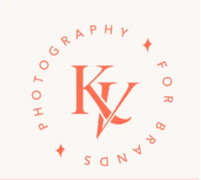 Kirstie Veatch Photography