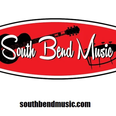South Bend Music