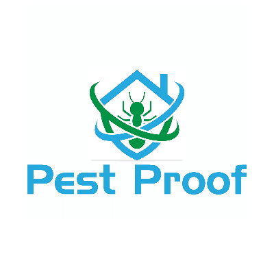 Pest Proof Pest Management