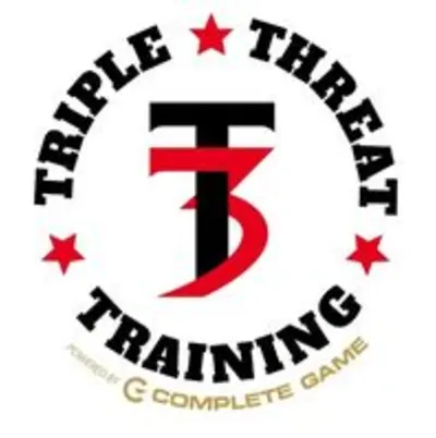 Triple Threat Training