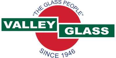 VALLEY GLASS
