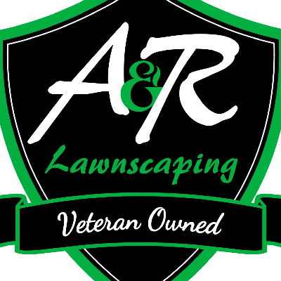 A $ R Lawnscaping And Property Services LLC