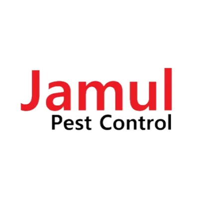 Jamul Pest Control