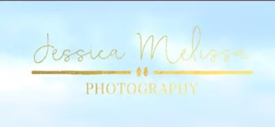 Jessica Melissa Photography