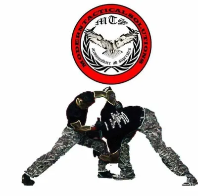 Universal Tactics LLC