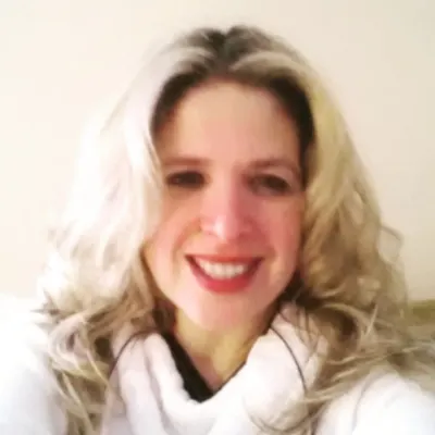 Life Coach By Iris