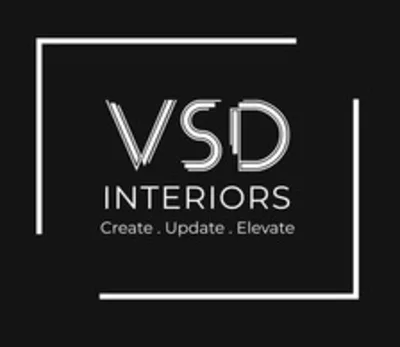 VSD Interiors