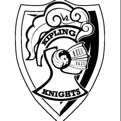 The Kipling School, Inc.
