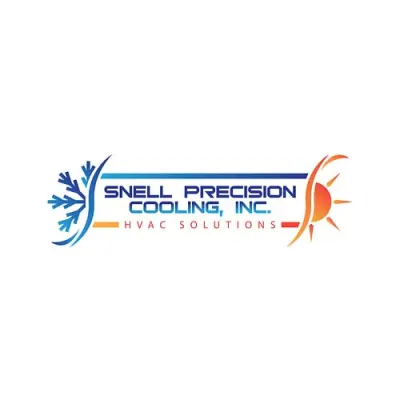 Snell Precision Cooling, Inc.