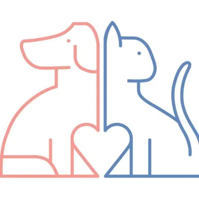 My Best Friend Veterinary Center