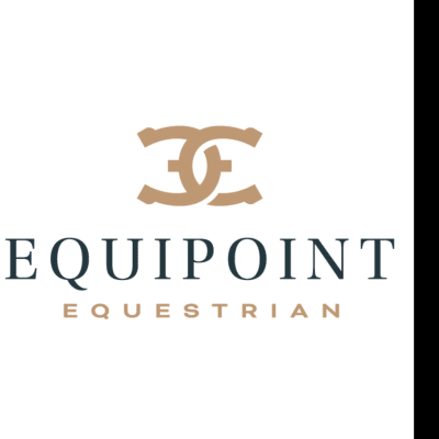 EquiPoint Equestrian 