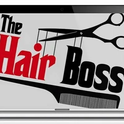 Hair Boss Salon