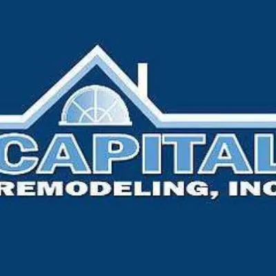 Capital Remodeling INC