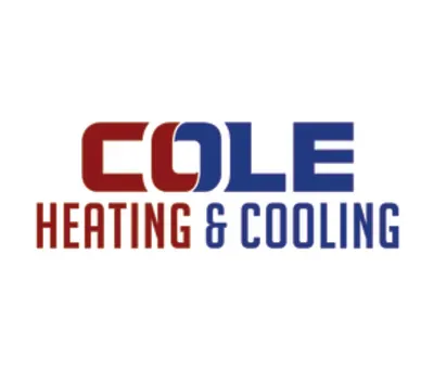 Cole Heating & Cooling
