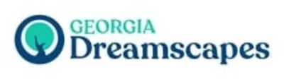 Georgia Dreamscapes LLC