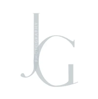 Jill Gum Photography