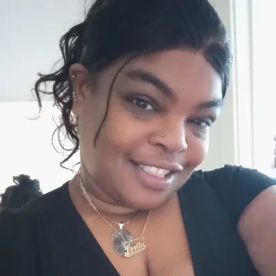 Portia Alicea